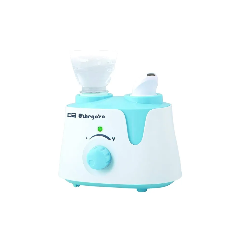 HUMIDIFICADOR ORBEGOZO - HU 1000
