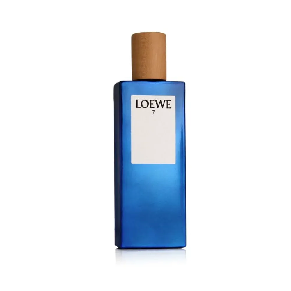 Loewe 7 Man Eau De Toilette 50 ml