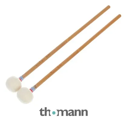 Steiner superiormallets BF 120 Benni Forster
