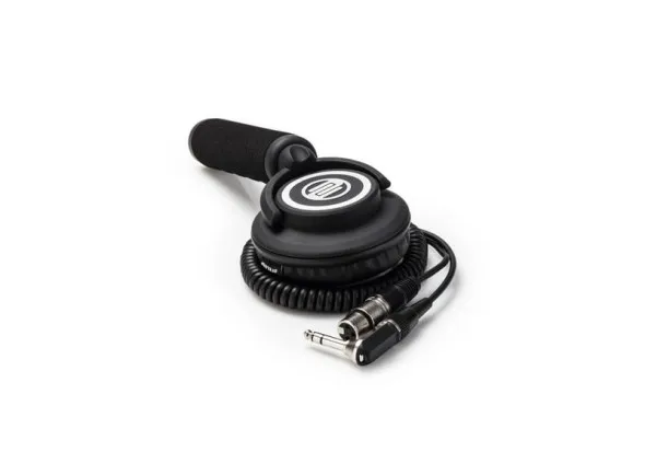 RELOOP RHP-10 Mono