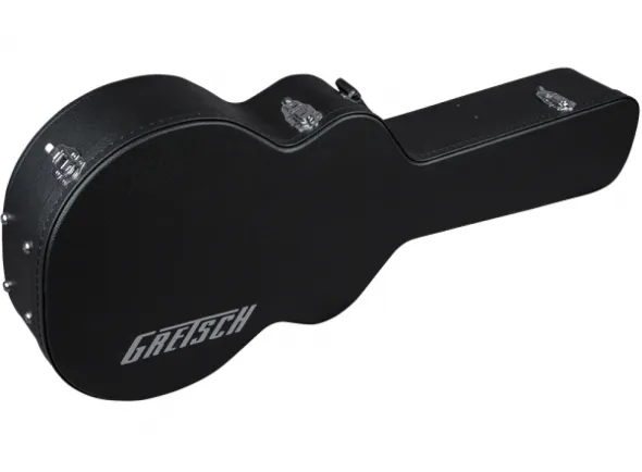 Gretsch Case G2420T BLK