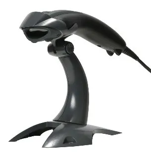 Honeywell VoyaGer 1400G Leitor de código de barras 1400GPDF-2USB