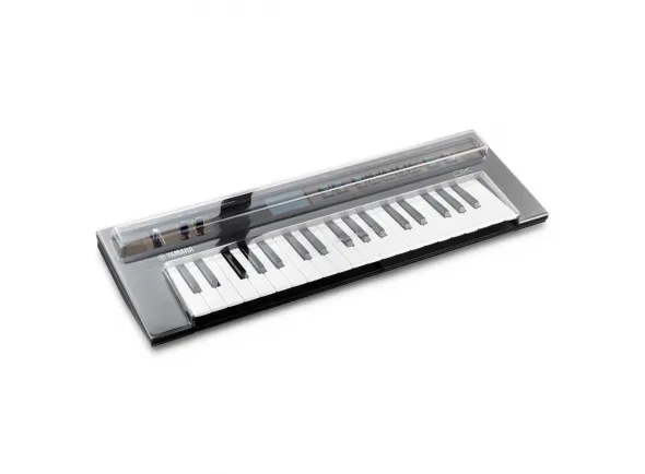 Decksaver Yamaha Reface