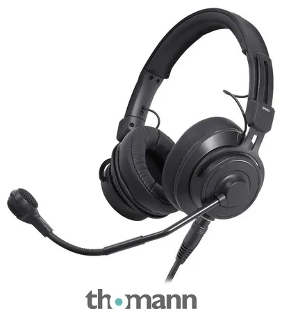 Audio-Technica BPHS2a