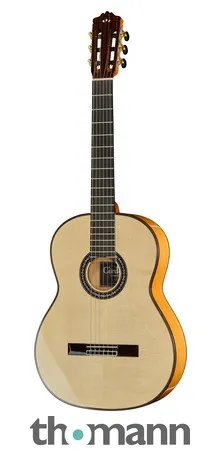 Cordoba F10 Flamenco