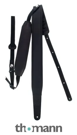Richter Matt Heafy Double Strap B