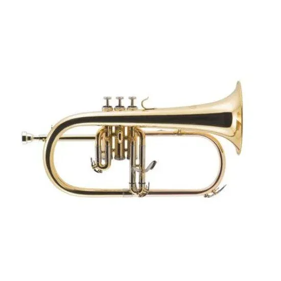 J.Michael FG 500