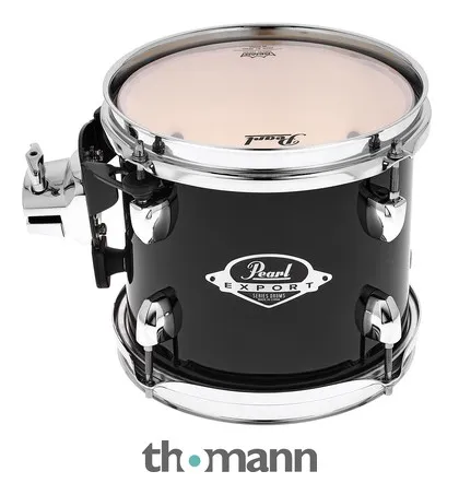 Pearl 08"x07" Export TT Add-On JB