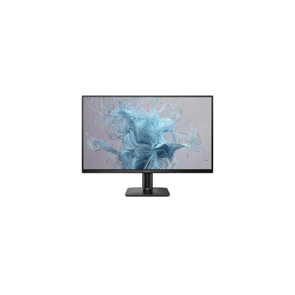 Philips Monitor 27E2N1500L 27´´ QHD IPS WLED 75Hz
