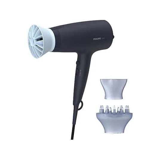 Secador Cabelo Philips - Bhd360/20