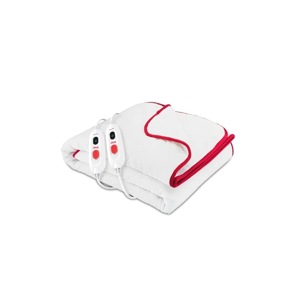 AQUECE CAMAS UFESA - FH CMN COMFORT - 10305389