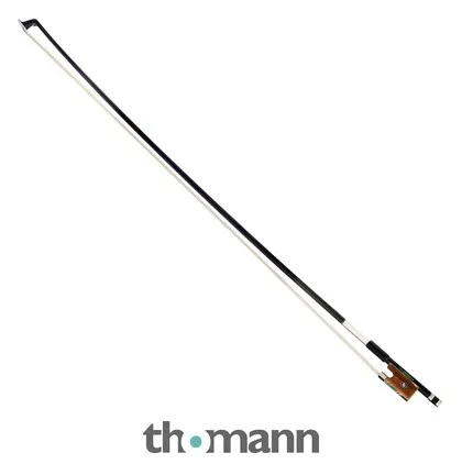 Artino BF-21H Carbon Violin Bow 4/4
