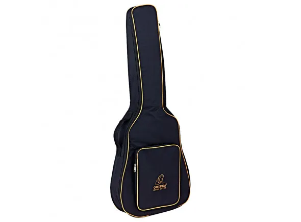 Ortega OGBSTD-44 Classic Gigbag 4/4