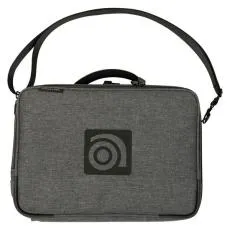 Ampeg Venture V12 Carry Bag