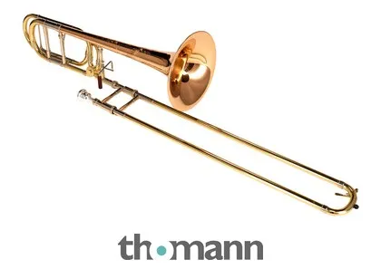 S.E. Shires 2R-VE TB-VE T47YC Dual Bore