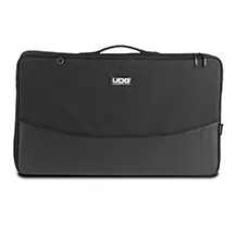 Estojo Semi-Rígido UDG U 7103 Urbanite Sleeve XL