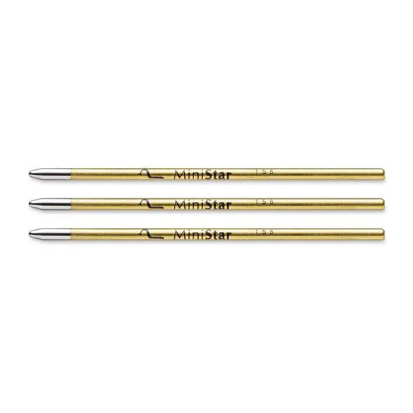 Wacom Ballpoint BP 1.0 Refill