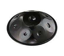 HandPan Meinl Sonic Energy HD3
