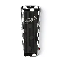 Dunlop Buddy Guy Cry Baby Wah