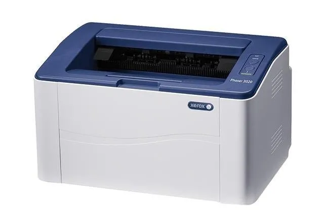 XEROX Phaser 3020V 1200 x 1200 DPI A4 laser 21ppm Wi-Fi 3020V_BI