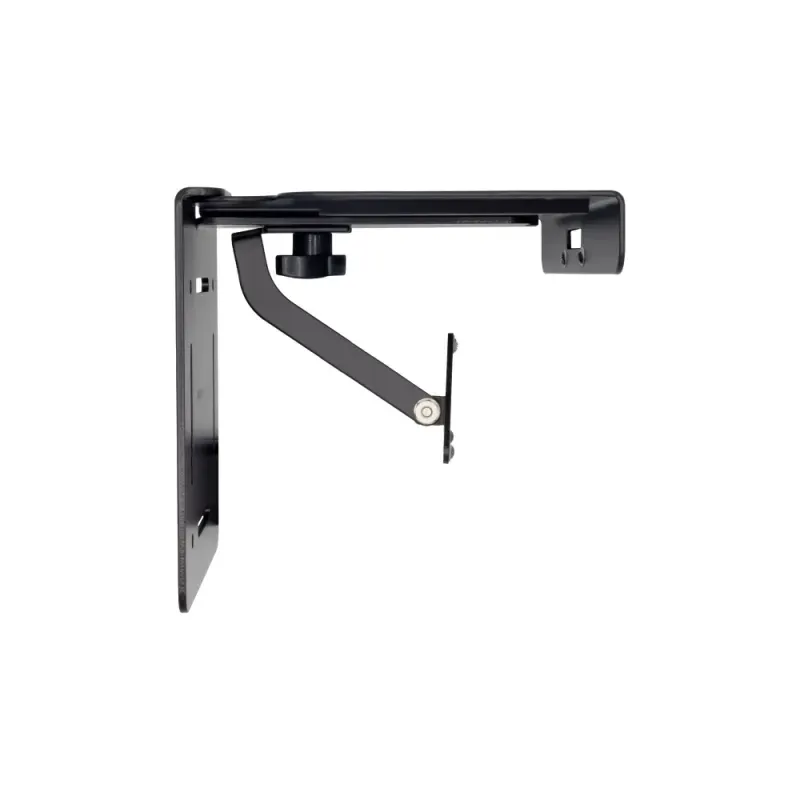 MOUNTING SOLUTION F/ EAGLEEYEIVACCS