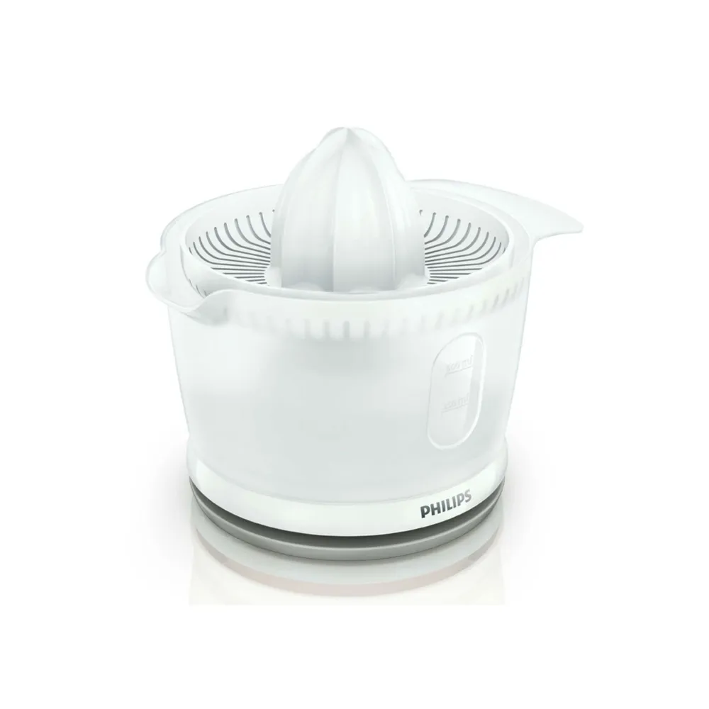 Espremedor 0,5L 25W - HR2738/00 - PHILIPS