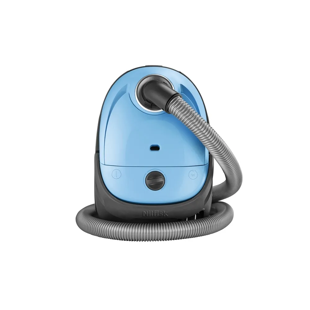 ASPIRADOR NILFISK - ONE LBB10P05A-HB15 BASIC - 128390112