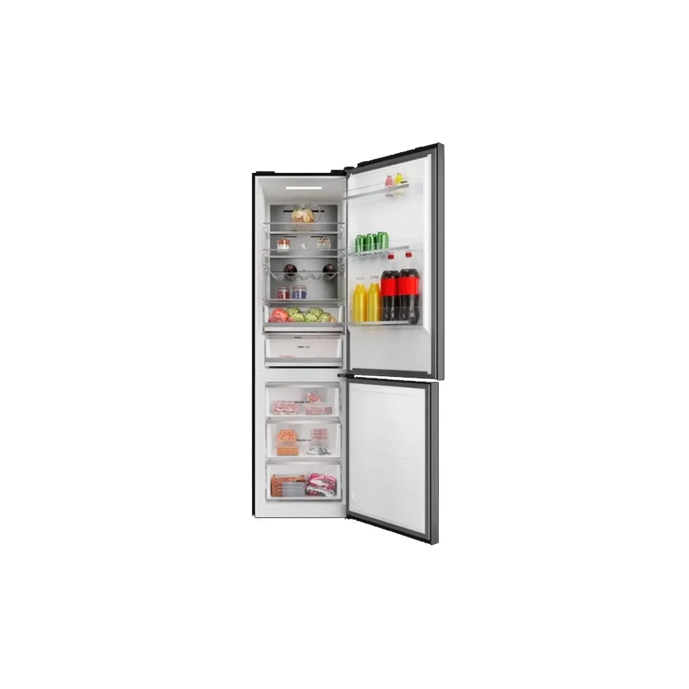 COMBINADO TEKA – RBF88670GBK