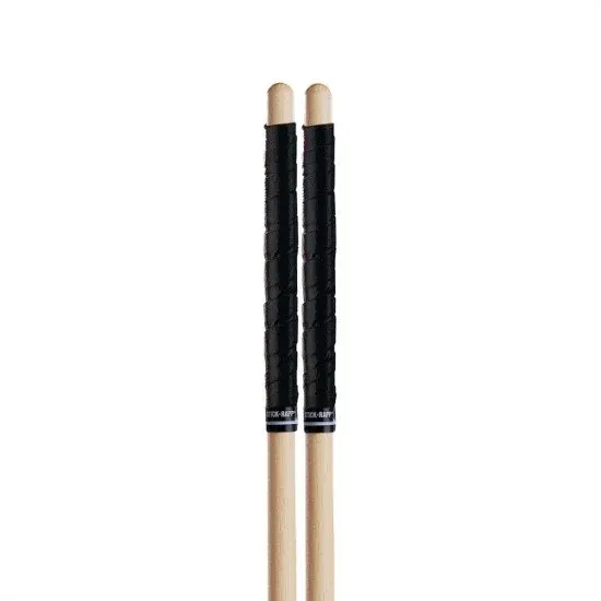Pro Mark SRBLA Black Stick Rapp