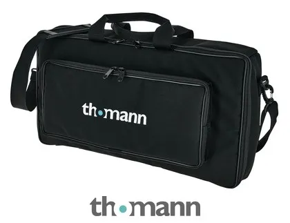 Thomann Bag Line6 Helix Stadium XL