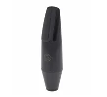 Boquilha Sax Baritono Selmer S90-180