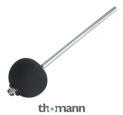 Maceta para Pedal de Cajon Schlagwerk BE35