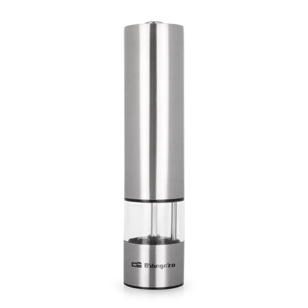 Pimenteiro Orbegozo - Pm 3550