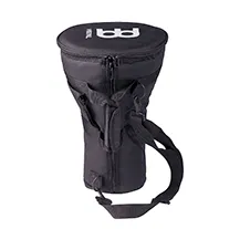 Saco Darbuka Meinl MDAB