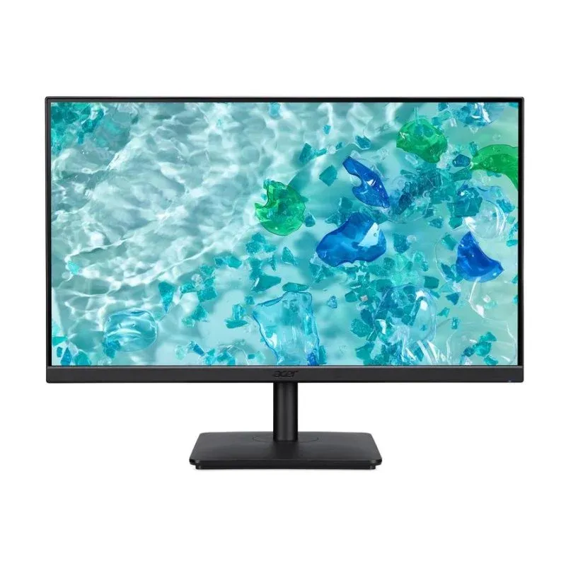 Monitor Acer Vero V7 V227Q E3 21,5" FullHD 100Hz IPS FreeSync Altifalantes 4ms