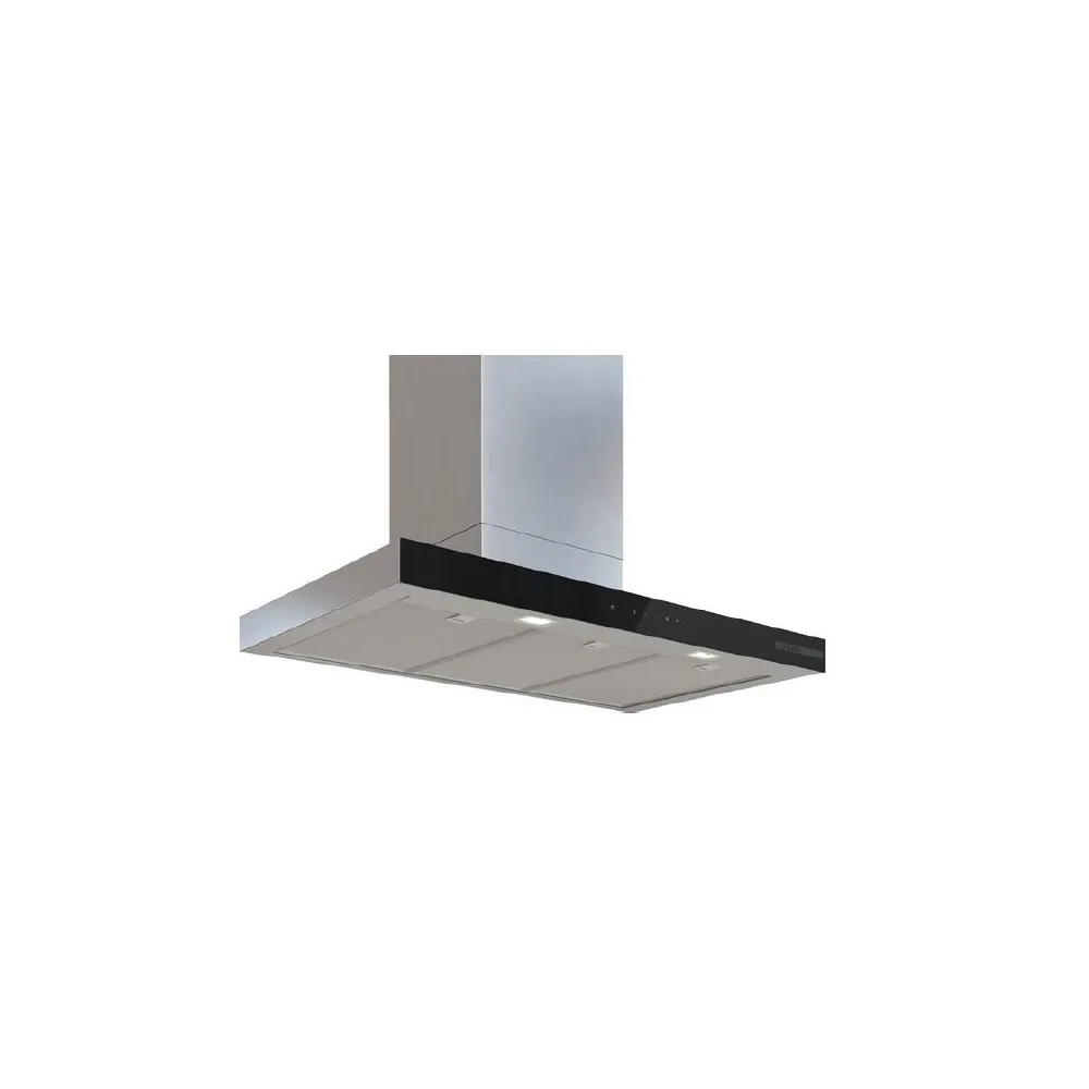CHAMINE BOSCH DWB-97-DN-30