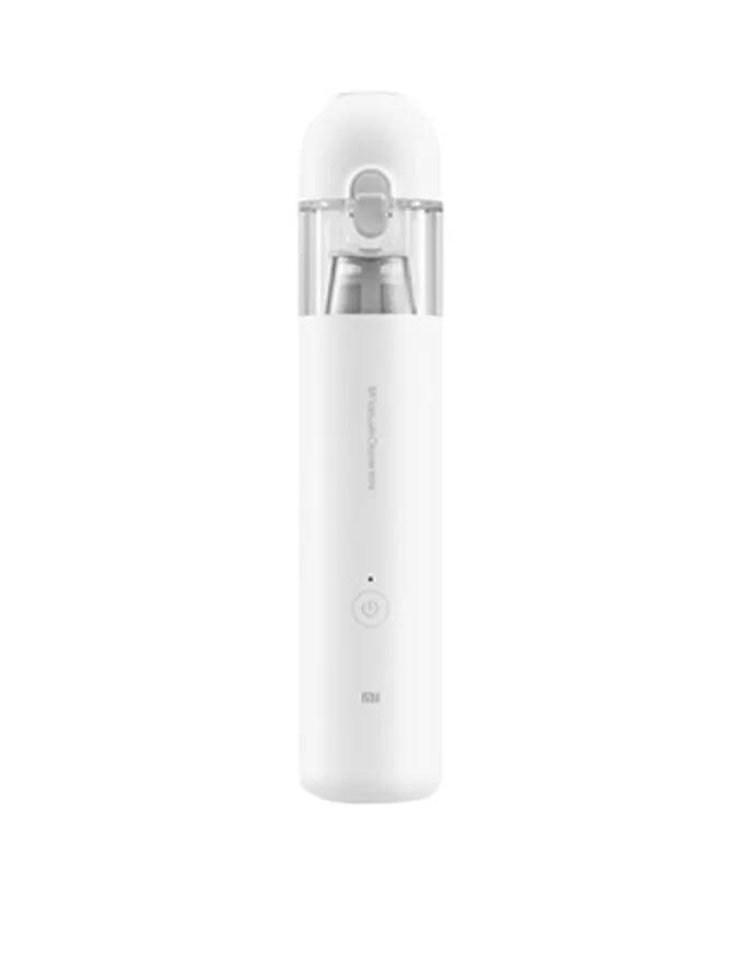 Aspirador Xiaomi Mi Vacuum Cleaner Mini