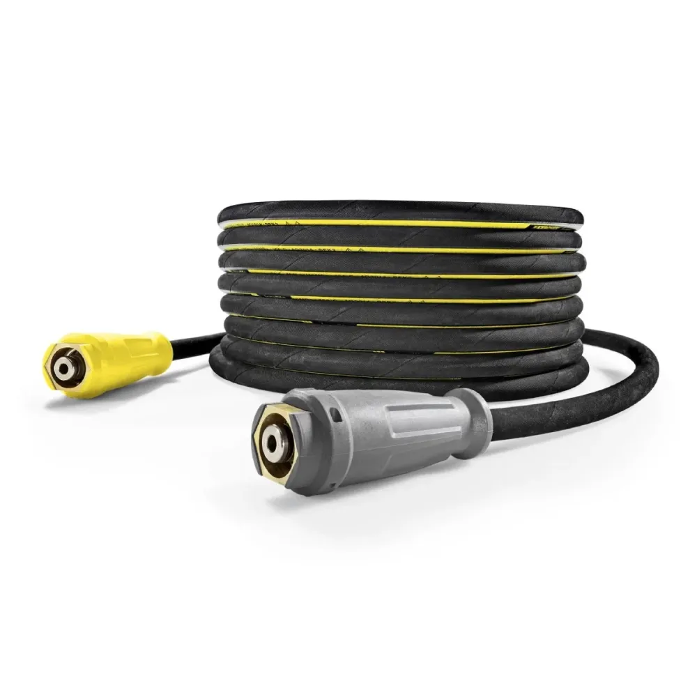 Extensão de Mangueira Kärcher DN8 20M - 6.110-032.0