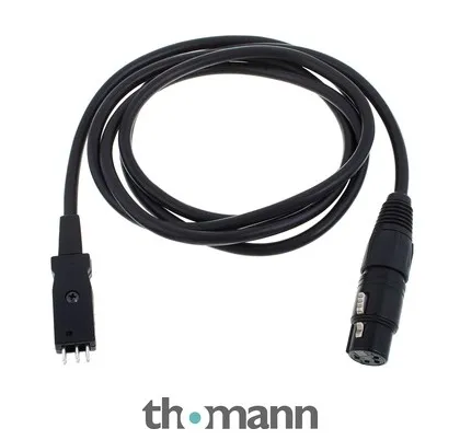 beyerdynamic K109.28-1,5m