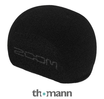 Zoom WSH-6
