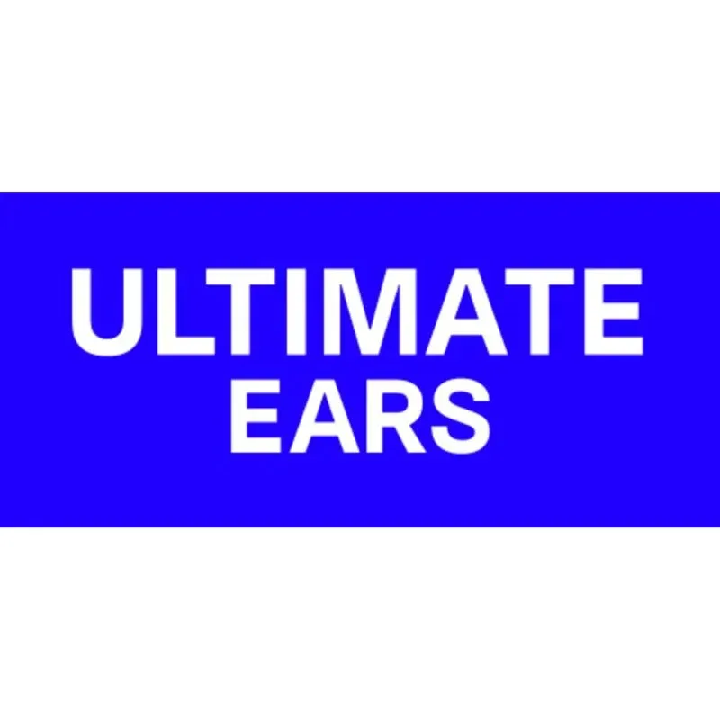 Colunas Logitech Ultimate Ears MINIROLL Bluetooth 87 dB USB-C Rosa