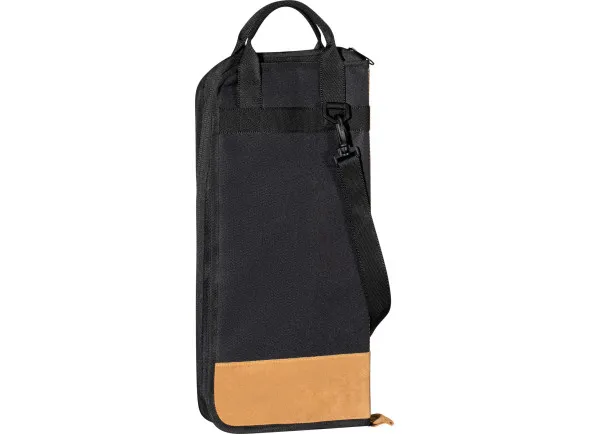 Meinl Saco para Baquetas MCSBBK