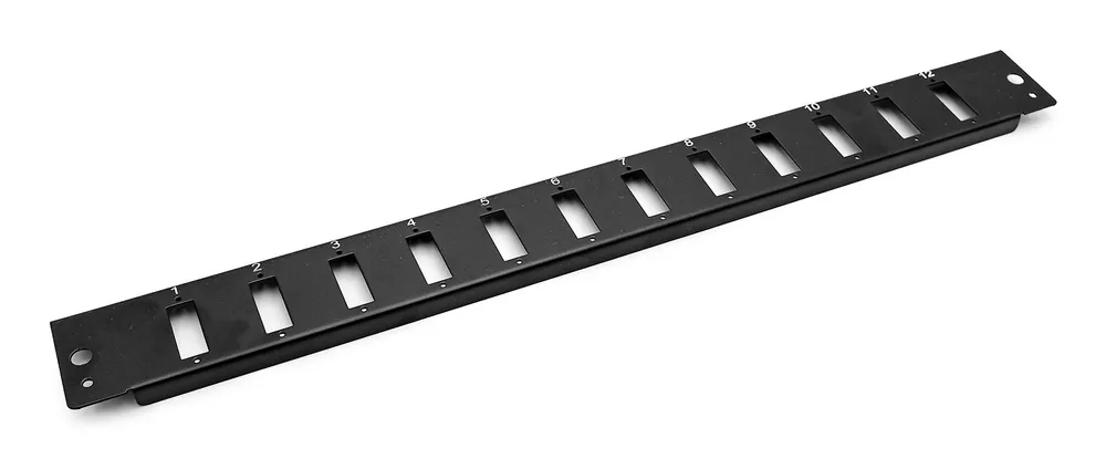 Digitus DN-96201-BL-QL acessório para painéis de DN-96201-BL-QL