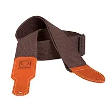Correia Guitarra Boss BSC-20-BRN Brown