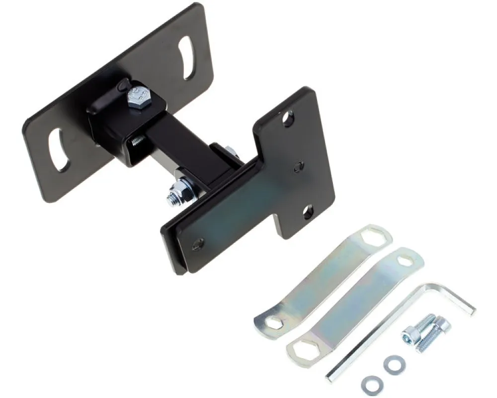 Genelec Z8000-412B Wall Mount