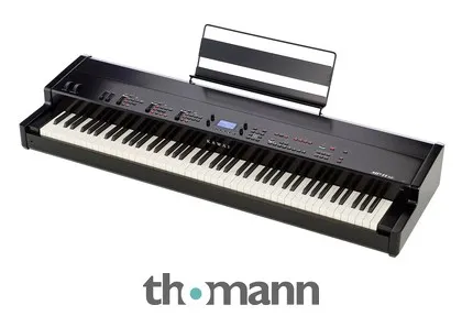 Kawai MP-11 SE