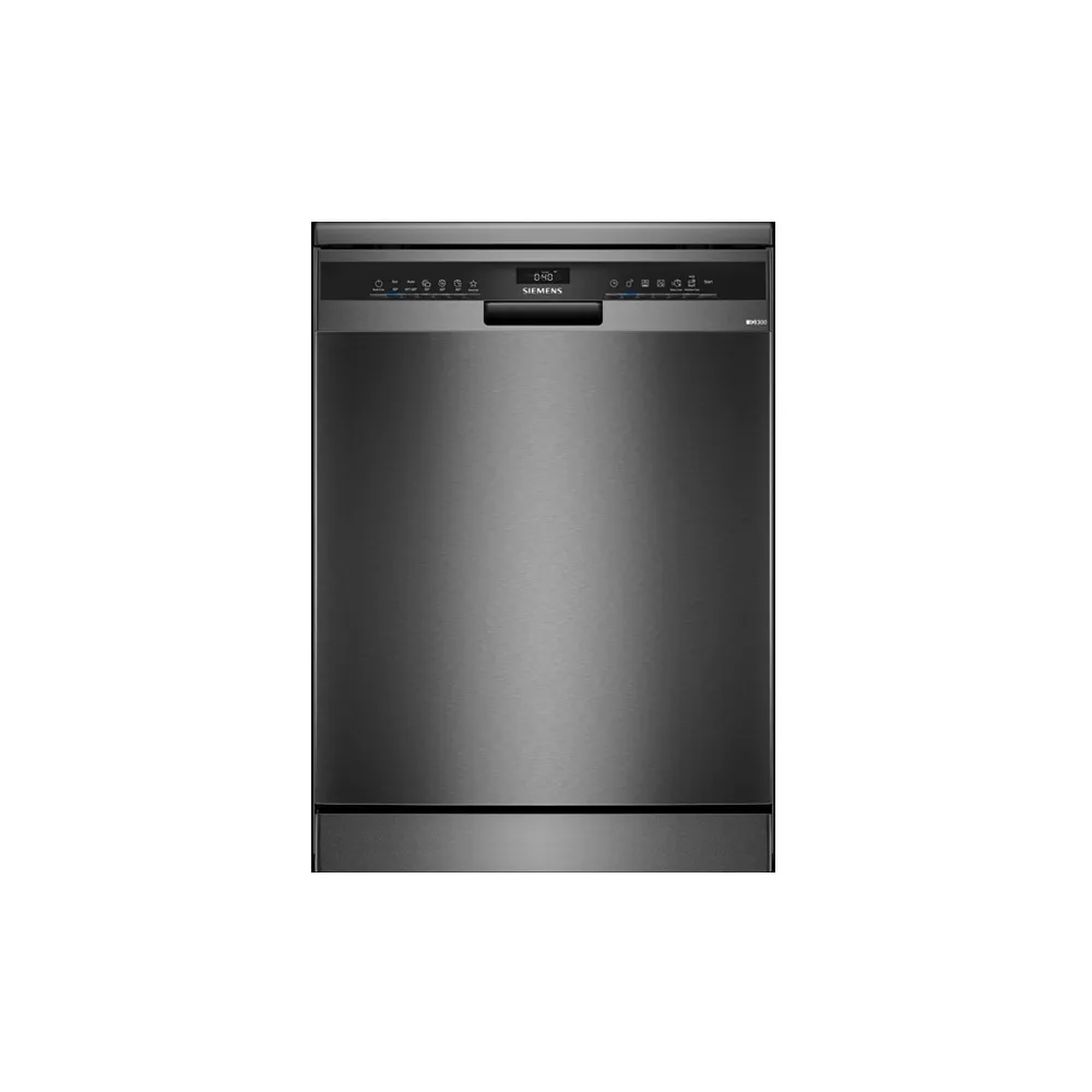 MÁQUINA DE LAVAR LOUÇA SIEMENS - SN23EC03ME -