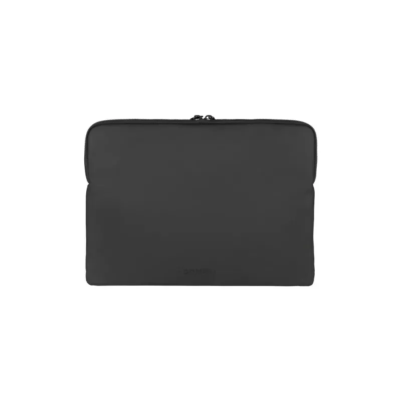Tucano - Sleeve Gommo 14 (black)