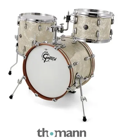 Gretsch Drums Renown Maple Jazz -VP