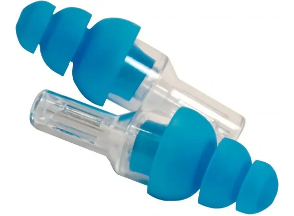 Vic Firth VFEARPLR Earplugs Regular